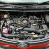 toyota sienta 2023 -TOYOTA 【新潟 502ﾗ2361】--Sienta MXPL10G--1054017---TOYOTA 【新潟 502ﾗ2361】--Sienta MXPL10G--1054017- image 14