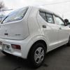 suzuki alto 2017 quick_quick_DBA-HA36S_HA36S-338660 image 3