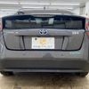 toyota prius 2017 -TOYOTA--Prius DAA-ZVW51--ZVW51-8042041---TOYOTA--Prius DAA-ZVW51--ZVW51-8042041- image 16