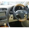 lexus is 2010 -LEXUS 【所沢 330ﾕ2512】--Lexus IS DBA-GSE20--GSE20-5131249---LEXUS 【所沢 330ﾕ2512】--Lexus IS DBA-GSE20--GSE20-5131249- image 17