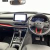 jeep compass 2024 CFJ1812354 image 16