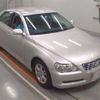 toyota mark-x 2007 TE1176 image 7