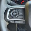 daihatsu taft 2021 CFJ1587928 image 15