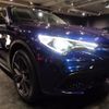 alfa-romeo stelvio 2018 -ALFA ROMEO--Alfa Romeo Stelvio 94920--ZARPAHHN3K7C29401---ALFA ROMEO--Alfa Romeo Stelvio 94920--ZARPAHHN3K7C29401- image 36