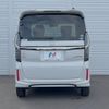 honda n-box 2020 -HONDA--N BOX 6BA-JF3--JF3-1484686---HONDA--N BOX 6BA-JF3--JF3-1484686- image 16