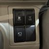suzuki every-wagon 2017 CFJ1601914 image 9
