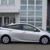 toyota prius 2018 -TOYOTA--Prius DAA-ZVW55--ZVW55-8065460---TOYOTA--Prius DAA-ZVW55--ZVW55-8065460- image 23