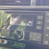 toyota aqua 2018 quick_quick_NHP10_NHP10-6744824 image 3