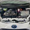 toyota aqua 2018 quick_quick_NHP10_NHP10-6729926 image 18