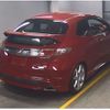 honda civic 2010 -HONDA--Civic ABA-FN2--FN2-1100347---HONDA--Civic ABA-FN2--FN2-1100347- image 5