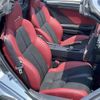 honda s660 2022 -HONDA--S660 3BA-JW5--JW5-6202881---HONDA--S660 3BA-JW5--JW5-6202881- image 22
