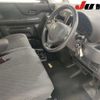 suzuki spacia 2016 -SUZUKI--Spacia MK32Sｶｲ--MK32S-451514---SUZUKI--Spacia MK32Sｶｲ--MK32S-451514- image 4