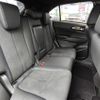 mitsubishi eclipse-cross 2023 CFJ1859507 image 14