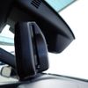 bmw 2-series 2021 CFJ1743866 image 14
