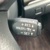 toyota crown 2016 quick_quick_GRS211_GRS211-6007234 image 5