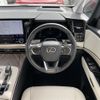 lexus lexus-lm 2024 CFJ1812125 image 14