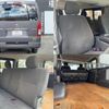 toyota hiace-van 2014 quick_quick_CBF-TRH200V_TRH200V-0194753 image 7