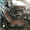mitsubishi lancer-evolution 1997 CFJ2400576 image 19