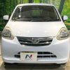 daihatsu mira-e-s 2013 -DAIHATSU--Mira e:s DBA-LA300S--LA300S-1153229---DAIHATSU--Mira e:s DBA-LA300S--LA300S-1153229- image 13