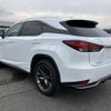 lexus rx 2021 quick_quick_6AA-GYL25W_GYL25-0026068 image 2