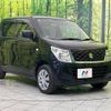 suzuki wagon-r 2016 CFJ1528428 image 11