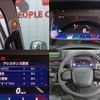 mitsubishi-fuso canter 2025 quick_quick_2RG-FBA20_FBA20-610509 image 13