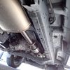 toyota land-cruiser-prado 2021 25520715 image 19