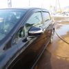 honda odyssey 2009 -HONDA--Odyssey DBA-RB4--RB4-1100309---HONDA--Odyssey DBA-RB4--RB4-1100309- image 29