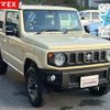 suzuki jimny 2024 -SUZUKI 【姫路 581ﾕ3595】--Jimny JB64W-364168---SUZUKI 【姫路 581ﾕ3595】--Jimny JB64W-364168- image 1