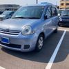 toyota sienta 2014 -TOYOTA--Sienta DBA-NCP81G--NCP81-5216022---TOYOTA--Sienta DBA-NCP81G--NCP81-5216022- image 2