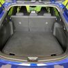 toyota corolla-touring-wagon 2020 CFJ1771696 image 10