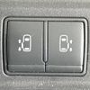 nissan serena 2016 -NISSAN--Serena DAA-GFC27--GFC27-002385---NISSAN--Serena DAA-GFC27--GFC27-002385- image 4