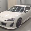 toyota 86 2019 -TOYOTA 【所沢 301ゆ647】--86 ZN6-102590---TOYOTA 【所沢 301ゆ647】--86 ZN6-102590- image 1