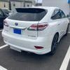 lexus rx 2012 -LEXUS--Lexus RX DAA-GYL10W--GYL10-2410883---LEXUS--Lexus RX DAA-GYL10W--GYL10-2410883- image 5