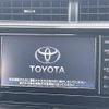 toyota aqua 2019 -TOYOTA--AQUA DAA-NHP10--NHP10-6810803---TOYOTA--AQUA DAA-NHP10--NHP10-6810803- image 19