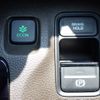 honda n-wgn 2021 -HONDA--N WGN 6BA-JH3--JH3-1046488---HONDA--N WGN 6BA-JH3--JH3-1046488- image 10