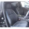 honda civic 2020 CFJ1520521 image 7