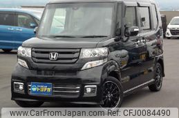 honda n-box 2013 quick_quick_DBA-JF1_JF1-2119479