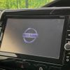 nissan serena 2017 -NISSAN--Serena DAA-GFC27--GFC27-053171---NISSAN--Serena DAA-GFC27--GFC27-053171- image 3