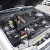 toyota hilux-surf 2000 CFJ1863681 image 20