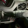 toyota voxy 2019 -TOYOTA--Voxy ZRR80W--ZRR80-0524100---TOYOTA--Voxy ZRR80W--ZRR80-0524100- image 9