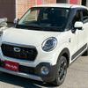daihatsu cast 2016 CFJ1563164 image 16