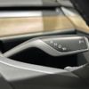 tesla-motors model-3 2022 -TESLA--ﾃｽﾗﾓﾃﾞﾙ3 ZAA-3L13T--LRW3F7FS1NC690289---TESLA--ﾃｽﾗﾓﾃﾞﾙ3 ZAA-3L13T--LRW3F7FS1NC690289- image 15
