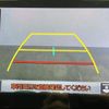 toyota alphard 2022 -TOYOTA--Alphard 3BA-AGH30W--AGH30-0412310---TOYOTA--Alphard 3BA-AGH30W--AGH30-0412310- image 17