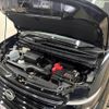 nissan serena 2024 -NISSAN--Serena 6AA-GFC28--GFC28-063897---NISSAN--Serena 6AA-GFC28--GFC28-063897- image 18