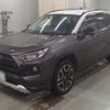 toyota rav4 2020 -TOYOTA 【柏 300ﾈ5511】--RAV4 6BA-MXAA54--MXAA54-2017145---TOYOTA 【柏 300ﾈ5511】--RAV4 6BA-MXAA54--MXAA54-2017145- image 1