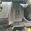 toyota hiace-van 2024 -TOYOTA 【函館 400せ8029】--Hiace Van GDH206V--GDH206-1111102---TOYOTA 【函館 400せ8029】--Hiace Van GDH206V--GDH206-1111102- image 13