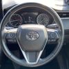 toyota harrier 2021 quick_quick_6BA-MXUA80_MXUA80-0058113 image 15