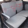 mitsubishi minicab-van 1993 -MITSUBISHI--Minicab Van U41V--0146288---MITSUBISHI--Minicab Van U41V--0146288- image 14