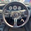 honda civic 1993 quick_quick_E-EG6_EG6-1111179 image 3